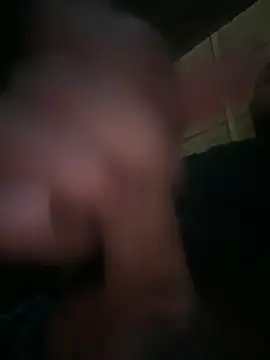 Snapshot of 123plmnbvcxz chatting on October 2, 3:15 pm 123plmnbvcxz online show from October 2, 3:15 pm