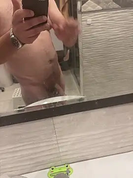 Snapshot of 123plmnbvcxz chatting on September 26, 6:04 pm 123plmnbvcxz online show from September 26, 6:04 pm