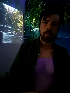 welcome-to-the-jungle online show from October 26, 6:08 pm