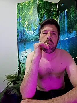 welcome-to-the-jungle online show from June 17, 7:35 pm
