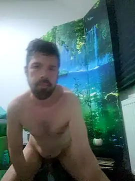 welcome-to-the-jungle online show from February 27, 11:59 pm