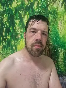 welcome-to-the-jungle online show from May 28, 5:26 am