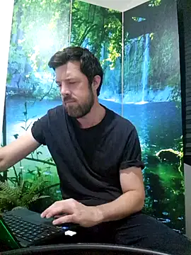 welcome-to-the-jungle online show from June 30, 7:58 pm