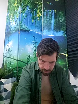 welcome-to-the-jungle online show from October 17, 8:06 am