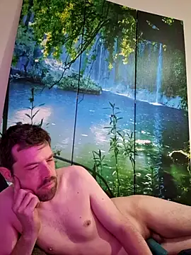 welcome-to-the-jungle online show from April 29, 7:56 am
