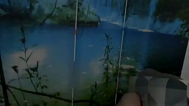 welcome-to-the-jungle online show from June 28, 4:08 am