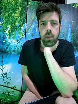 welcome-to-the-jungle online show from March 10, 10:14 pm
