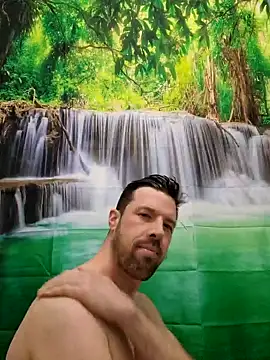 welcome-to-the-jungle online show from January 16, 10:14 pm