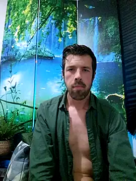 welcome-to-the-jungle online show from October 18, 6:54 pm