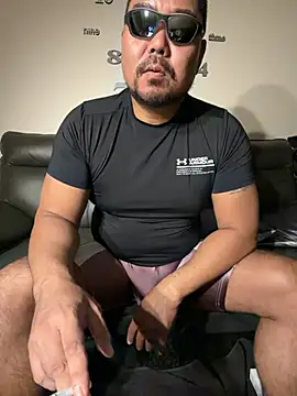 Snapshot of jack_jay0103 chatting on October 10, 2:29 pm jack jay0103 online show from October 10, 2:29 pm