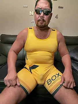 jack jay0103 online show from February 11, 9:53 am