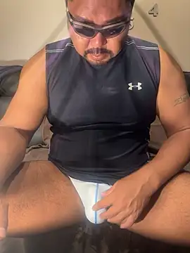 jack jay0103 online show from May 10, 12:09 pm