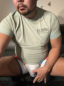 Snapshot of jack_jay0103 chatting on October 6, 12:17 pm jack jay0103 online show from October 6, 12:17 pm