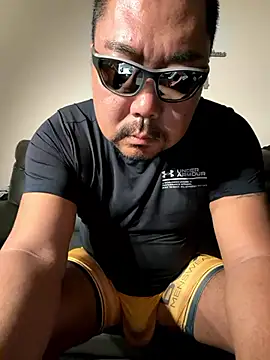 Snapshot of jack_jay0103 chatting on October 14, 11:44 am jack jay0103 online show from October 14, 11:44 am