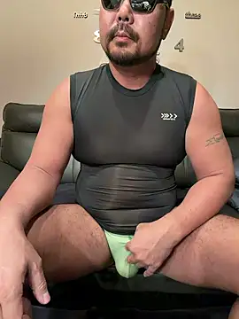 jack jay0103 online show from February 8, 12:47 pm