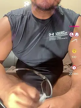 jack jay0103 online show from May 25, 12:04 pm