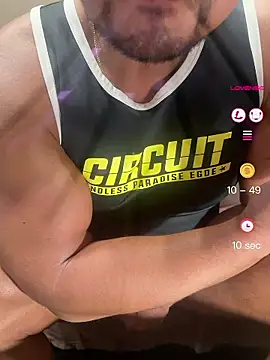 Snapshot of jack_jay0103 chatting on July 4, 7:26 am jack jay0103 online show from July 4, 7:26 am