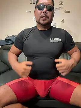 Snapshot of jack_jay0103 chatting on September 9, 12:14 pm jack jay0103 online show from September 9, 12:14 pm