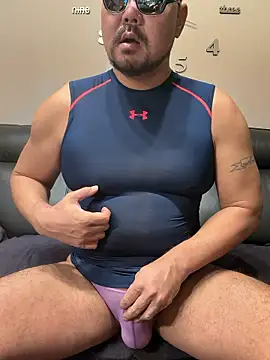 jack jay0103 online show from November 29, 6:57 am