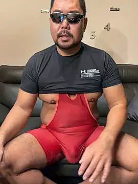 Snapshot of jack_jay0103 chatting on September 20, 12:32 pm jack jay0103 online show from September 20, 12:32 pm