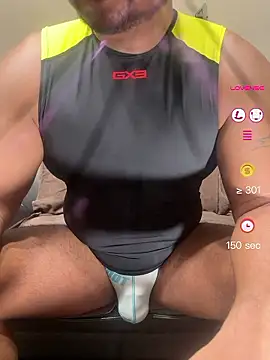 jack jay0103 online show from May 31, 12:11 pm