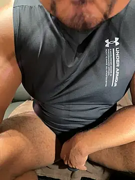 Snapshot of jack_jay0103 chatting on July 6, 12:12 pm jack jay0103 online show from July 6, 12:12 pm