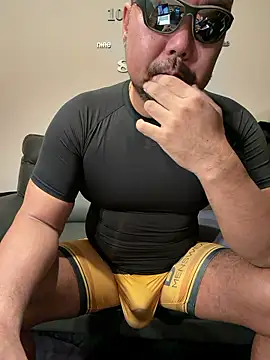 Snapshot of jack_jay0103 chatting on October 31, 12:02 pm jack jay0103 online show from October 31, 12:02 pm