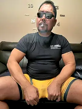 jack jay0103 online show from December 5, 12:04 pm