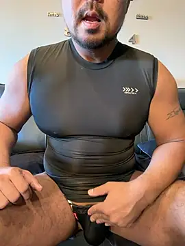 jack jay0103 online show from February 14, 2:01 am