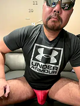 jack jay0103 online show from November 5, 11:13 am