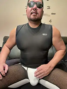 jack jay0103 online show from November 16, 6:18 am