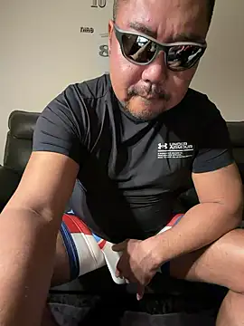 Snapshot of jack_jay0103 chatting on October 4, 3:46 pm jack jay0103 online show from October 4, 3:46 pm