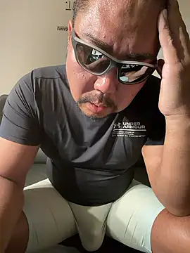 Snapshot of jack_jay0103 chatting on October 11, 12:39 pm jack jay0103 online show from October 11, 12:39 pm