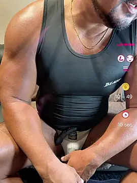 Snapshot of jack_jay0103 chatting on July 21, 12:06 pm jack jay0103 online show from July 21, 12:06 pm