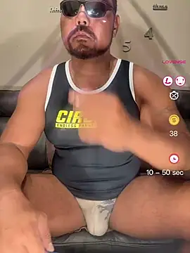jack jay0103 online show from May 24, 12:05 pm