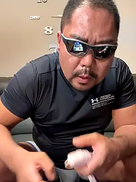 Snapshot of jack_jay0103 chatting on September 15, 12:16 pm jack jay0103 online show from September 15, 12:16 pm