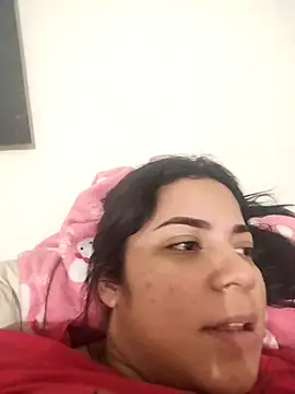 Georgina Bigboobs online show from December 1, 5:52 am