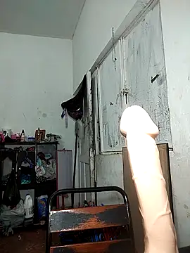 Georgina Bigboobs online show from October 25, 4:44 am