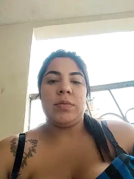 Georgina Bigboobs online show from November 29, 2:50 pm