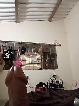 Georgina Bigboobs online show from January 13, 5:00 am