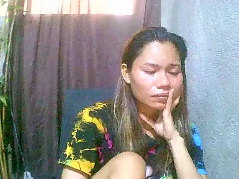 Sweeetgurll online show from June 3, 12:22 am