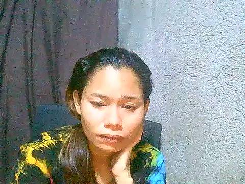 Sweeetgurll online show from June 1, 2:17 pm