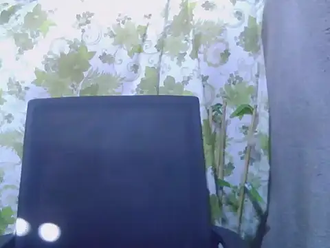 Snapshot of Sweeetgurll chatting on September 25, 12:16 am Sweeetgurll online show from September 25, 12:16 am
