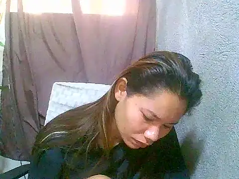 Sweeetgurll online show from May 23, 12:09 am
