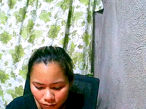 Snapshot of Sweeetgurll chatting on September 18, 1:47 pm Sweeetgurll online show from September 18, 1:47 pm