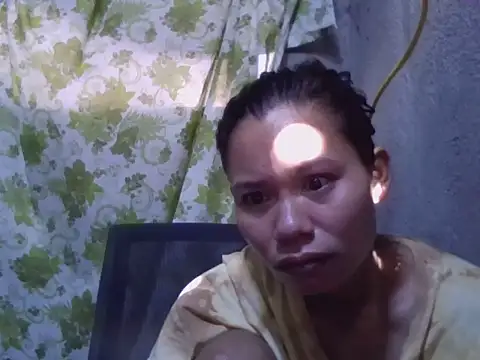 Sweeetgurll online show from November 1, 12:28 am