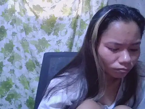 Sweeetgurll online show from November 16, 1:10 am