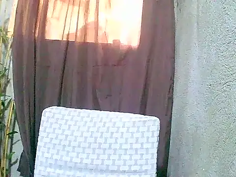 Sweeetgurll online show from February 12, 6:13 am