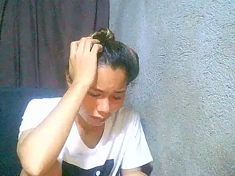 Sweeetgurll online show from May 29, 12:11 pm