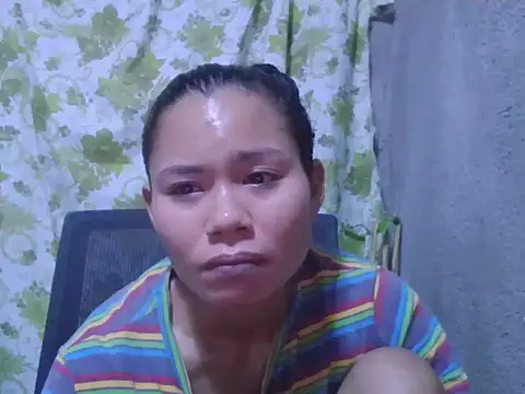 Snapshot of Sweeetgurll chatting on September 25, 12:22 pm Sweeetgurll online show from September 25, 12:22 pm